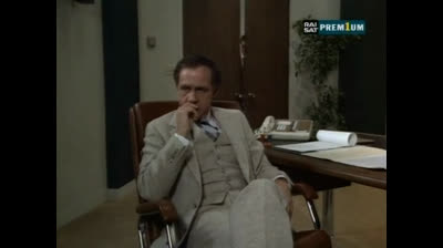 Cuore E Batticuore 03x24