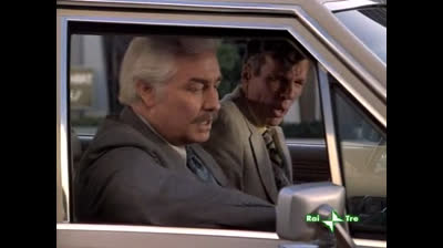 Cuore E Batticuore 03x23