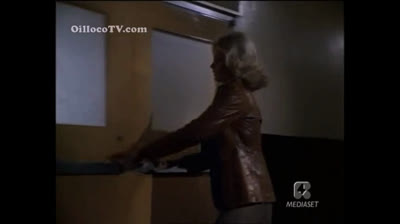 Charlie S Angels 03x08