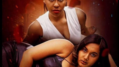 Lethal Love Affair    2024