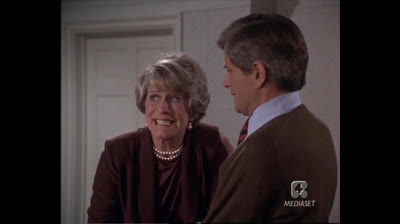 Charlie S Angels 03x07