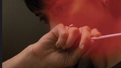 Days Of Happiness / Les Jours heureux   2023