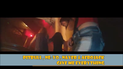 200 mejores canciones favoritas de Diego Galindo en su celular Samsung Galaxy J2 (50-41)