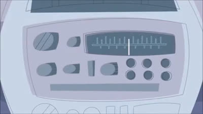 Littlest Pet Shop Temporada 3 Episodio 54 - La guerra de los raros