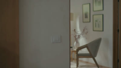 Con Esa Mirada Episodio 2