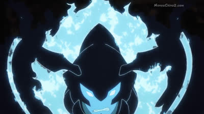 Solo leveling season 2 capitulo 12