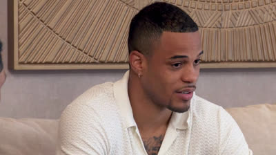 Watch "The Bachelor" live free online | S29 E09 | Week 9