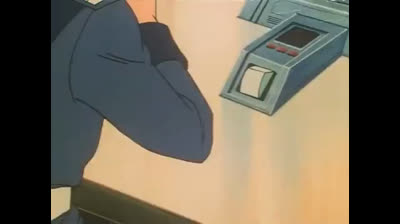 31 Capitan Gorilla - La nuova base mobile