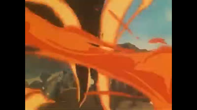 30 Capitan Gorilla - La base sotterranea