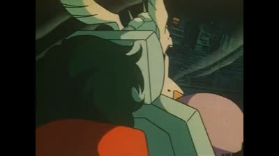 29 Capitan Gorilla - La squadra dei mutanti bionici