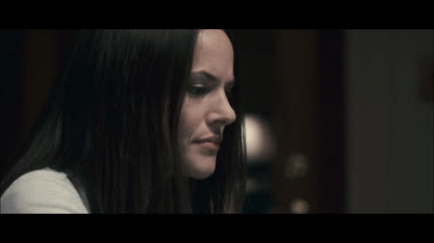 Doce Vingança (2010)