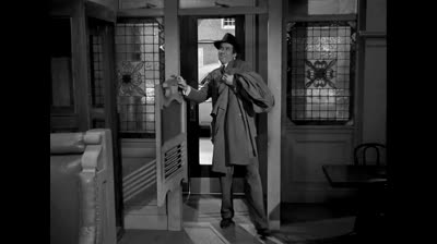 Meu Amigo Harvey (1950)