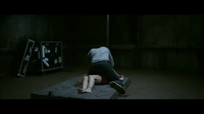 Doce Vingança 2 (2013)