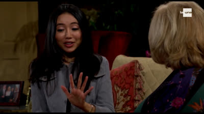 FDA-12455 (25/03/2025 - LA UNE)