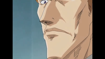 Eyeshield 21 capitulo 95  ƑìӀʍلօҽ✞