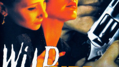 Wild Side    1995