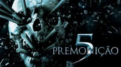 Premonição 5.2011