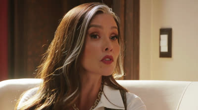 Me atrevo a amarte | Capítulo 22 Gratis | Telenovela Mexicana