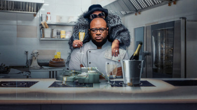 Watch 'Con Mum' (2025) [Full Movie FREE Online]