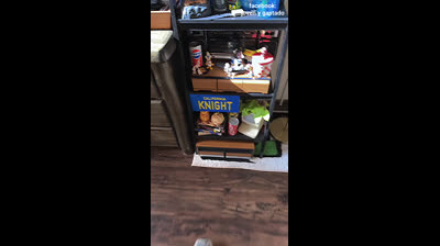 ¿Te acuerdas cuando escuchábamos cassettes?