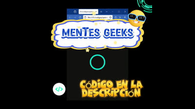 Cómo crear un spinner en HTML y CSS