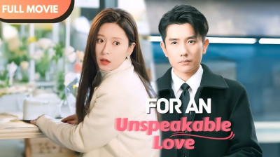 Unspeakable Love (Full Movie FREE) Short Drama FREE [Full Episodes]