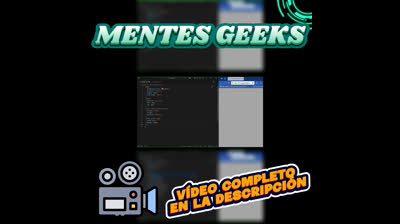Cómo crear un portalápices en HTML y CSS
