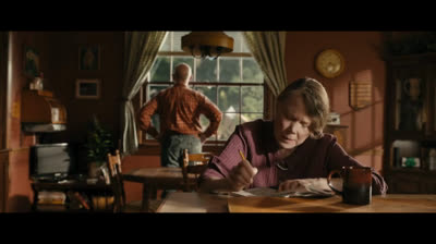 Cortepe Del cielo azul 2