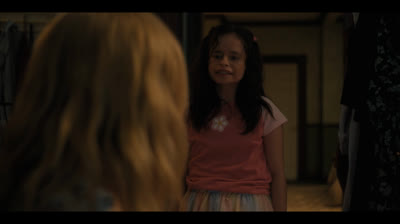 Ep.01 - Quase Como Uma Oração