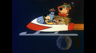 02 - Defective Protectives (September 16, 1978)