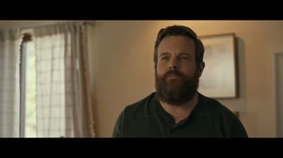 Cortepe Del cielo azul 3