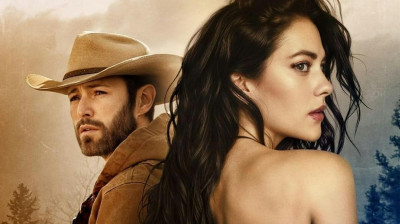 Black Diamond (2025) [Full Movie FREE]