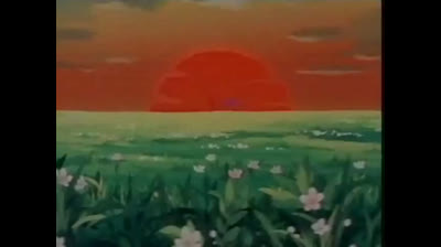 Belle e Sebastien 50 La fine della caccia