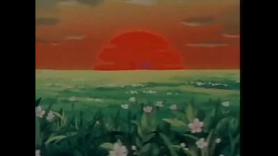 Belle e Sebastien 51 La decisione