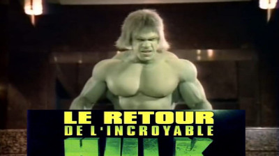 1988 - Le Retour De L'incroyable Hulk (0023)