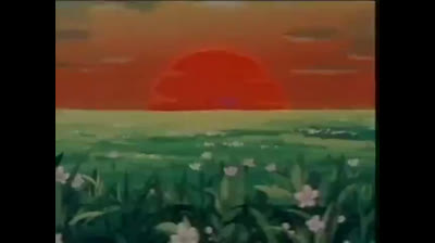 Belle e Sebastien 49 Un messaggio disperato