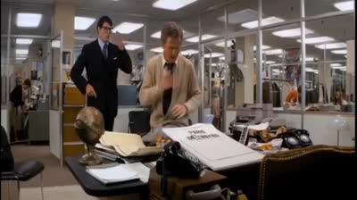 1980 - Superman 02 (0024)