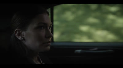 Dia Zero Dublado  Episódio 1 Temporada 1 GRÁTIS