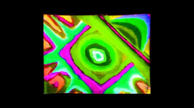 Chemins entrecroisés lades neffous