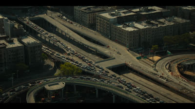 Dia Zero Dublado  Episódio 2 Temporada 1 GRÁTIS