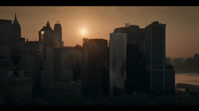 Dia Zero Dublado  Episódio 3 Temporada 1 GRÁTIS