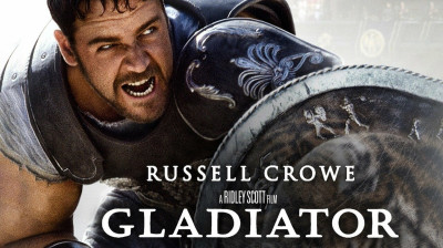 2000 - Gladiator (0025)
