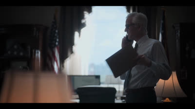 Dia Zero Dublado  Episódio 4 Temporada 1 GRÁTIS