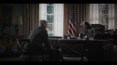 Dia Zero Dublado  Episódio 5 Temporada 1 GRÁTIS