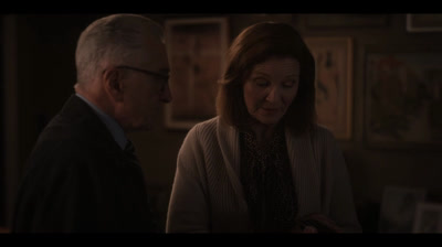 Dia Zero Dublado  Episódio 6 Temporada 1 GRÁTIS