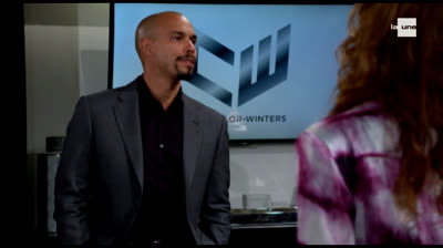 FDA-12456 (26/03/2025 - LA UNE)