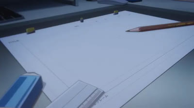 ZENSHU Opening Theme  BAND-MAID Zen