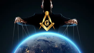 ¡Ya está en Marcha! La Confrontación Final para Descristianizar el Mundo