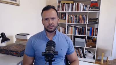 ¿Cómo Influyó la Cábala en Lutero y el Protestantismo?