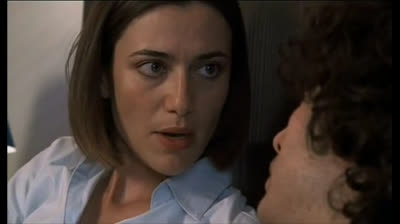 Distretto di Polizia 08x03 fino all ultimo respiro